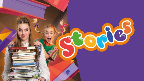 Foto's & film - €17,50 per show