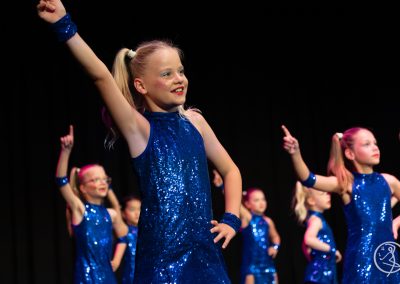 Showtime 2026